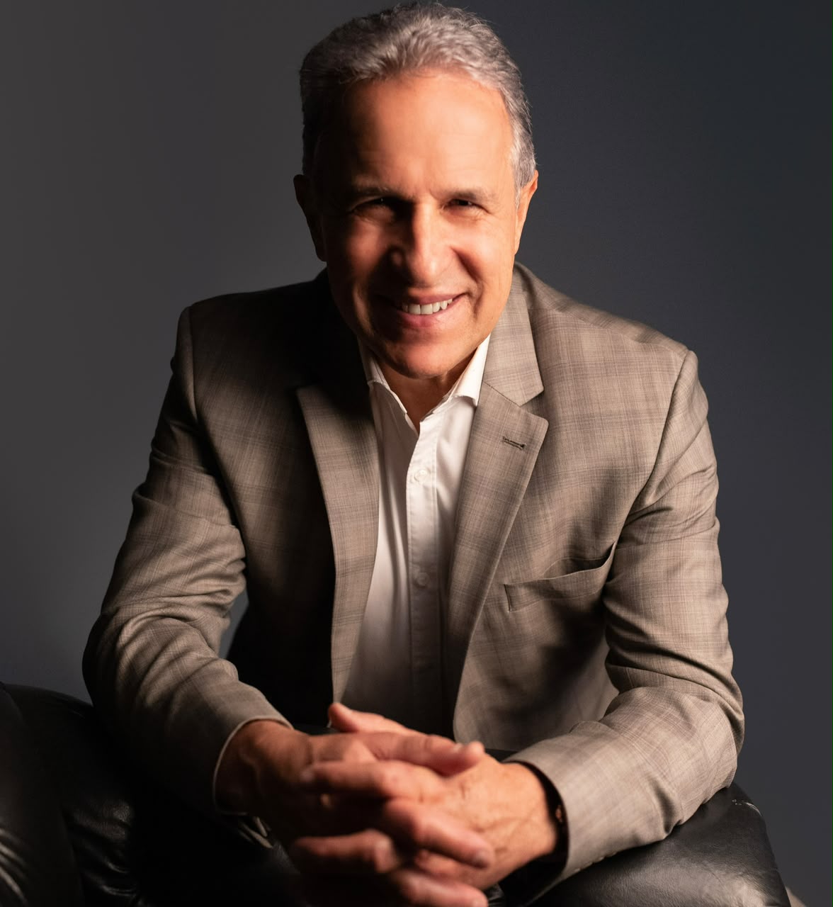 Flavio Ferraz